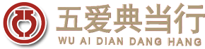 顶部logo